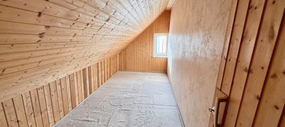 Moradia em banda de 6 divisões em Vorpommern-Greifswald, Germany N.º 213705 8