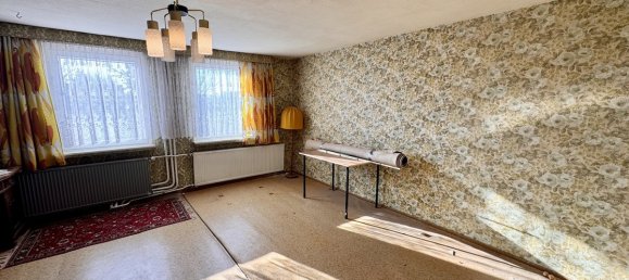 Moradia em banda de 6 divisões em Vorpommern-Greifswald, Germany N.º 213705 5