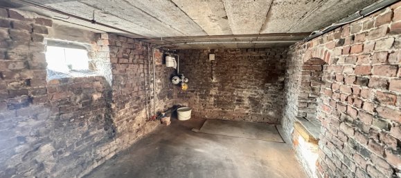 Moradia em banda de 6 divisões em Vorpommern-Greifswald, Germany N.º 213705 13