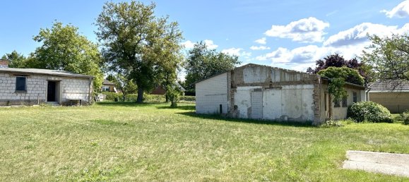 Moradia em banda de 6 divisões em Vorpommern-Greifswald, Germany N.º 213705 19