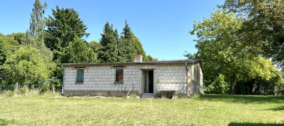 Moradia em banda de 6 divisões em Vorpommern-Greifswald, Germany N.º 213705 17