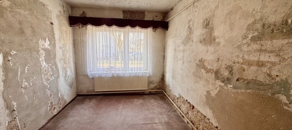 Moradia em banda de 6 divisões em Vorpommern-Greifswald, Germany N.º 213705 10