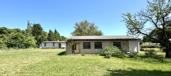 Moradia em banda de 6 divisões em Vorpommern-Greifswald, Germany N.º 213705 15