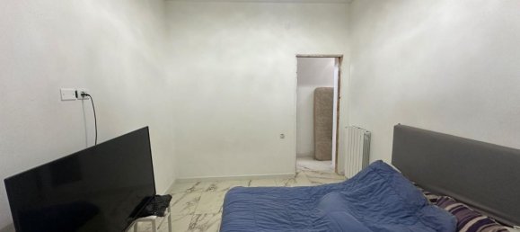 7 rooms Apartment in Massa, Italy No. 188973 5