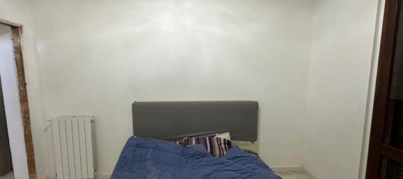 7 rooms Apartment in Massa, Italy No. 188973 2