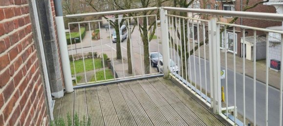 2 chambres Appartement à Kleve, Germany No. 208902 9