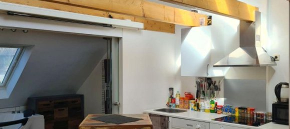 2 chambres Appartement à Kleve, Germany No. 208902 16