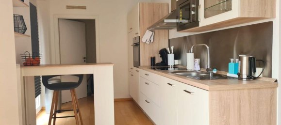 2 chambres Appartement à Kleve, Germany No. 208902 3