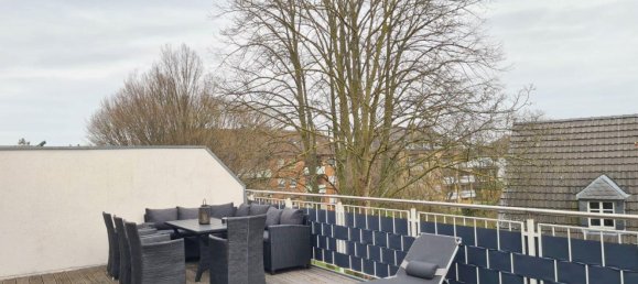 2 chambres Appartement à Kleve, Germany No. 208902 8