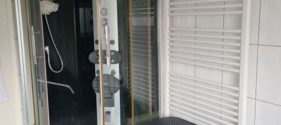 2 chambres Appartement à Kleve, Germany No. 208902 12