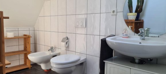 2 chambres Appartement à Kleve, Germany No. 208902 20