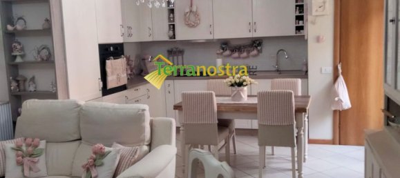 3 rooms Apartment in Pordenone, Italy No. 133335 8