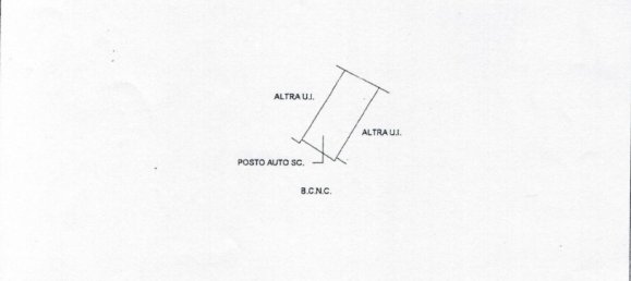 3 rooms Apartment in Pordenone, Italy No. 133335 5