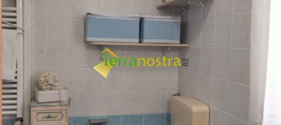3 rooms Apartment in Pordenone, Italy No. 133335 14