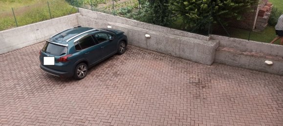 3 rooms Apartment in Pordenone, Italy No. 133335 4