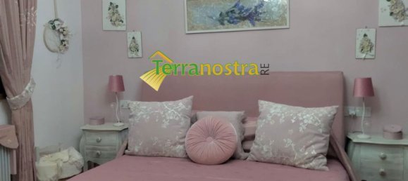 3 rooms Apartment in Pordenone, Italy No. 133335 2