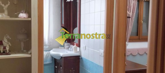 3 rooms Apartment in Pordenone, Italy No. 133335 13