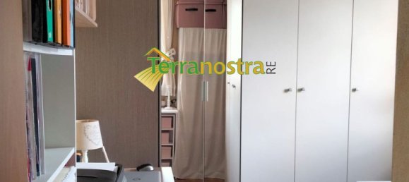 3 rooms Apartment in Pordenone, Italy No. 133335 17