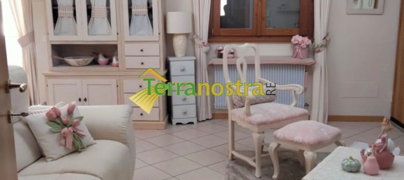 3 rooms Apartment in Pordenone, Italy No. 133335 11