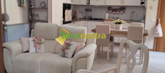 3 rooms Apartment in Pordenone, Italy No. 133335 12