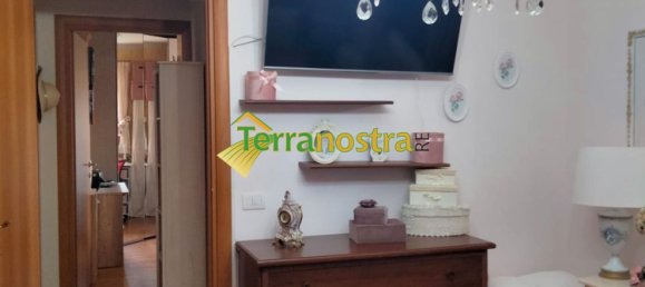 3 rooms Apartment in Pordenone, Italy No. 133335 18