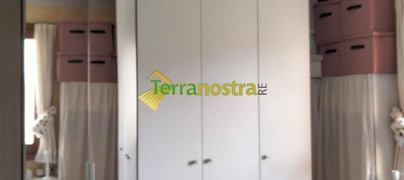 3 rooms Apartment in Pordenone, Italy No. 133335 16