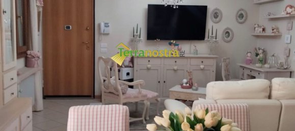 3 rooms Apartment in Pordenone, Italy No. 133335 7