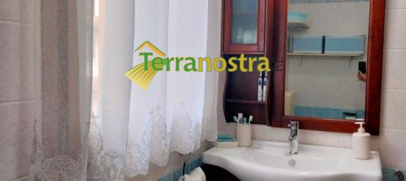 3 rooms Apartment in Pordenone, Italy No. 133335 15