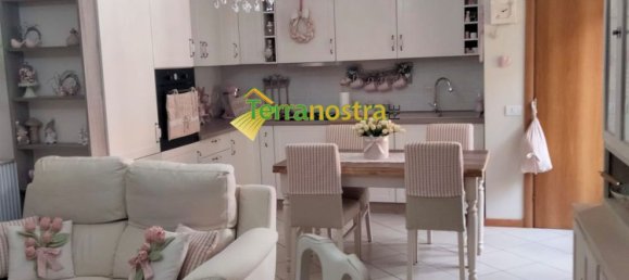 3 rooms Apartment in Pordenone, Italy No. 133335 3