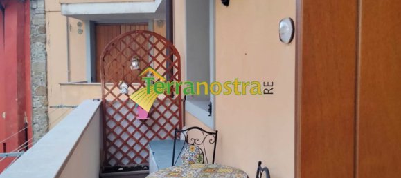 3 rooms Apartment in Pordenone, Italy No. 133335 10