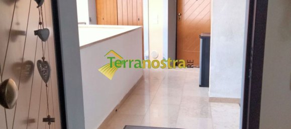 3 rooms Apartment in Pordenone, Italy No. 133335 9