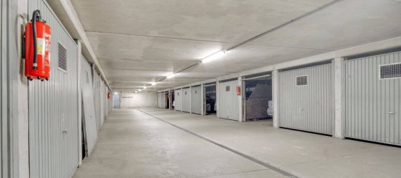 3 chambres Appartement à Neu-Ulm, Germany No. 49890 15