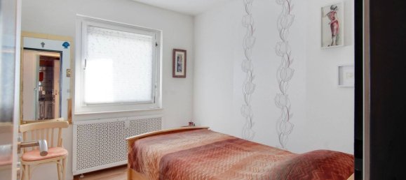 3 chambres Appartement à Neu-Ulm, Germany No. 49890 10