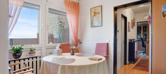 3 chambres Appartement à Neu-Ulm, Germany No. 49890 8