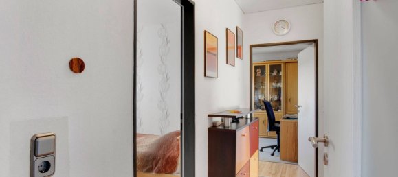 3 chambres Appartement à Neu-Ulm, Germany No. 49890 9