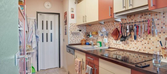 3 chambres Appartement à Neu-Ulm, Germany No. 49890 7