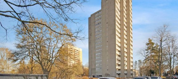 3 chambres Appartement à Neu-Ulm, Germany No. 49890 2