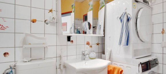 3 chambres Appartement à Neu-Ulm, Germany No. 49890 13