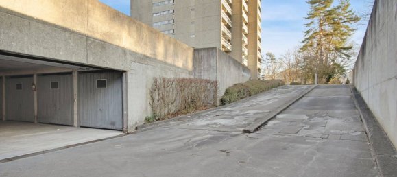 3 chambres Appartement à Neu-Ulm, Germany No. 49890 14