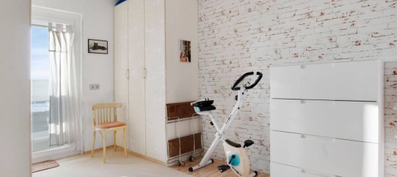 3 chambres Appartement à Neu-Ulm, Germany No. 49890 12