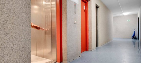 3 chambres Appartement à Neu-Ulm, Germany No. 49890 3