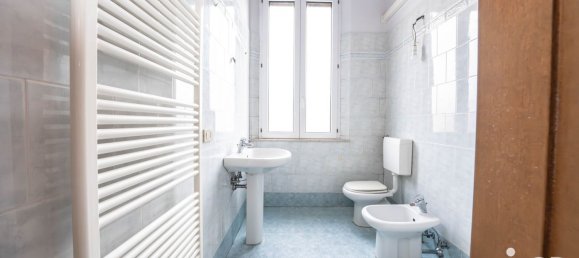 3 Schlafzimmer Wohnung in Ferrara, Italy, Nr. 313274 15