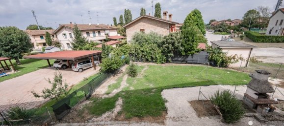 3 Schlafzimmer Wohnung in Ferrara, Italy, Nr. 313274 20