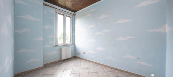 3 Schlafzimmer Wohnung in Ferrara, Italy, Nr. 313274 17