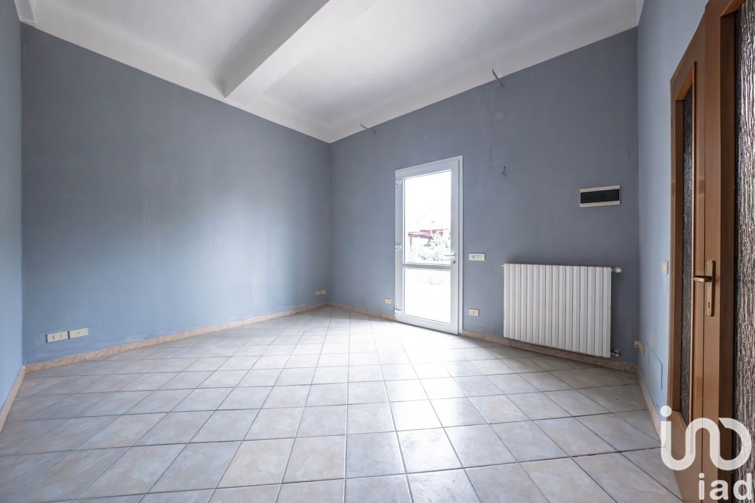 3 Schlafzimmer Wohnung in Ferrara, Italy, Nr. 313274