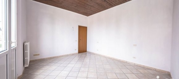 3 Schlafzimmer Wohnung in Ferrara, Italy, Nr. 313274 13