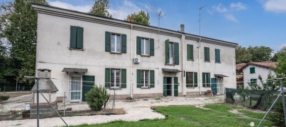 3 Schlafzimmer Wohnung in Ferrara, Italy, Nr. 313274 22