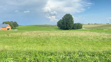  Land in Dorf an der Pram, Austria No. 42072