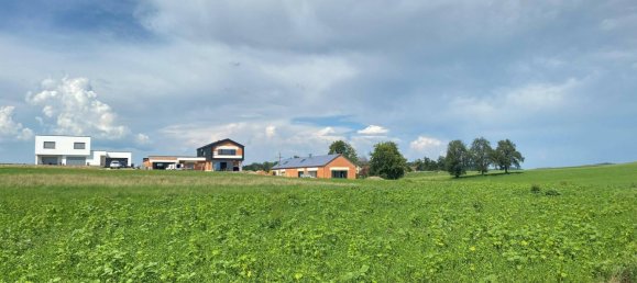  Land in Dorf an der Pram, Austria No. 42072 6