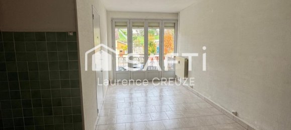 1 bedroom Apartment in Avanne-Aveney, France No. 268718 2